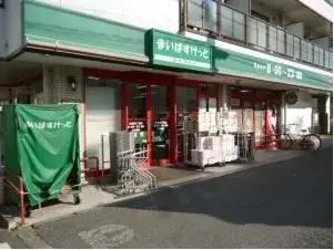5LDK Edogawa-ku Tokio (7)