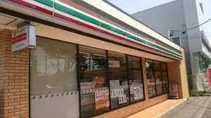 5LDK Edogawa-ku Tokio (9)