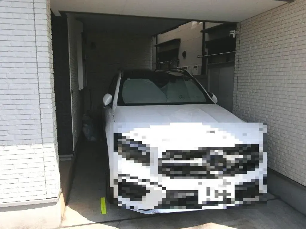 5LDK Property Ota-ku Tokyo (7)