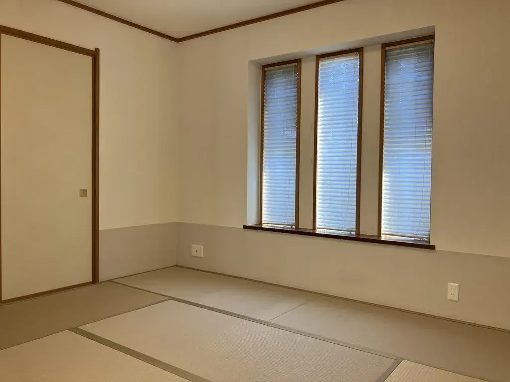4LDK Property Machida City Tokyo (11)