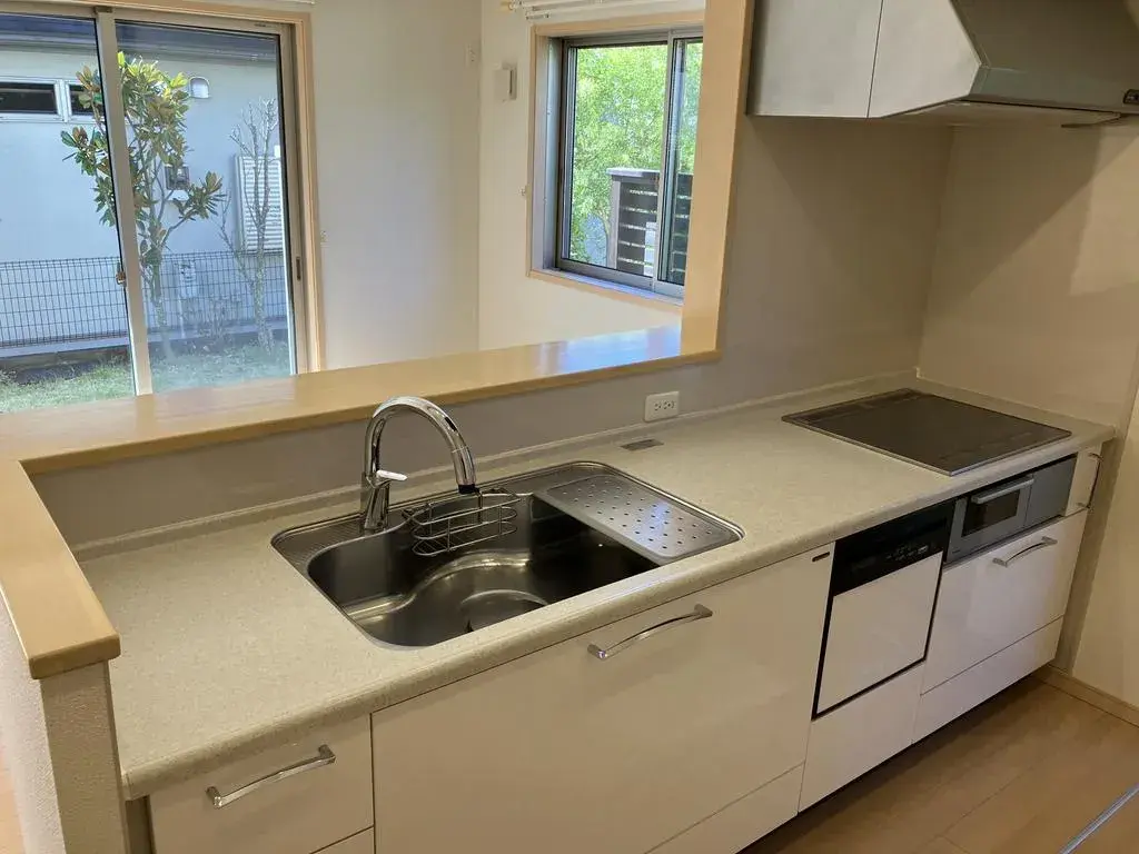4LDK Property Machida City Tokyo (12)