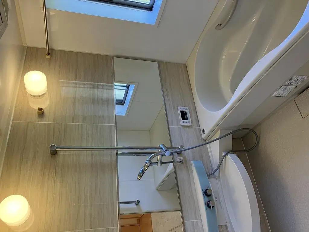 4LDK Property Machida City Tokyo (13)