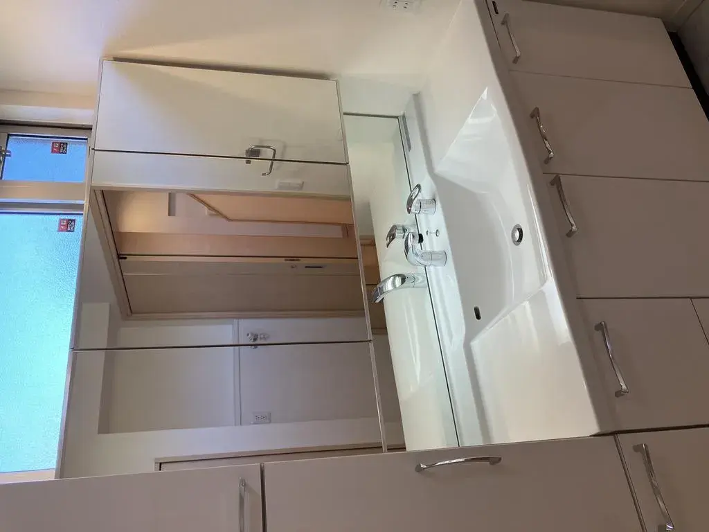 4LDK Property Machida City Tokyo (15)