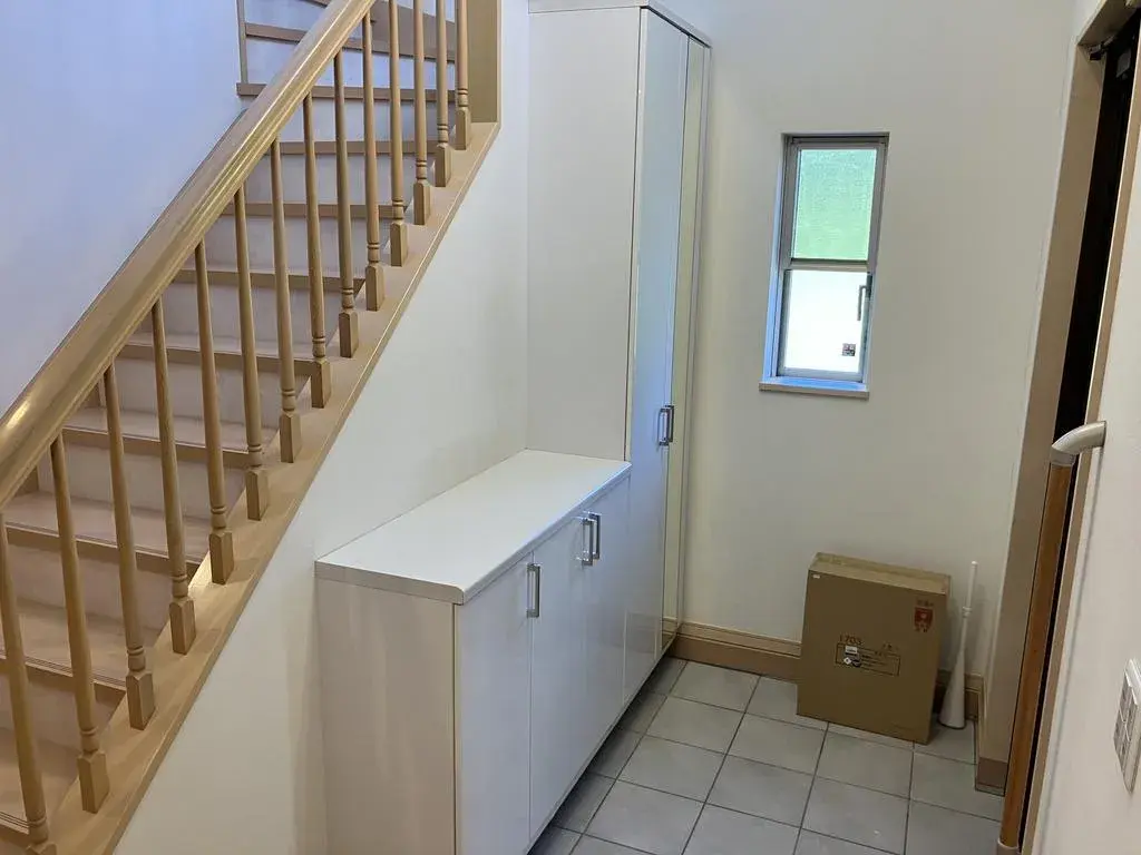 4LDK Property Machida City Tokyo (16)