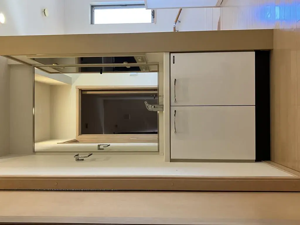 4LDK Property Machida City Tokyo (17)