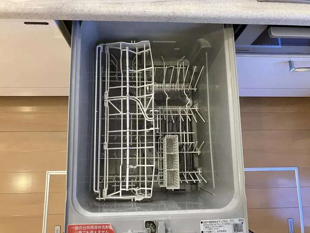4LDK Property Machida City Tokyo (18)