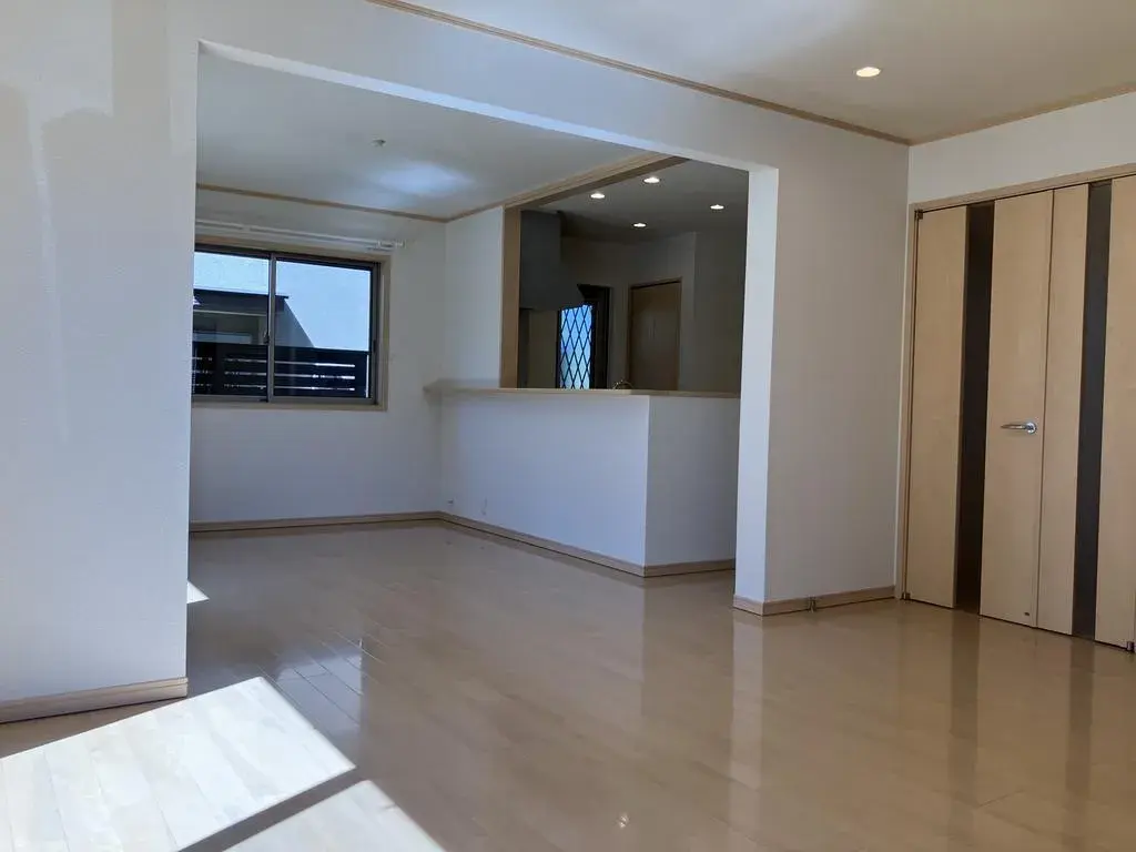 4LDK Property Machida City Tokyo (3)