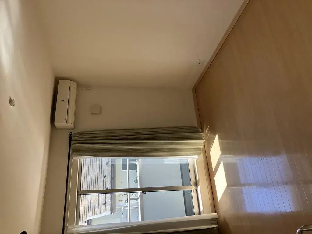 4LDK Property Machida City Tokyo (6)