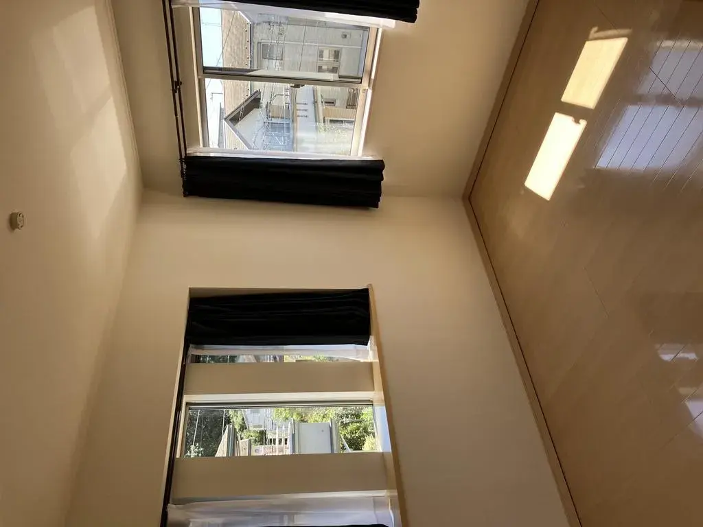 4LDK Property Machida City Tokyo (7)
