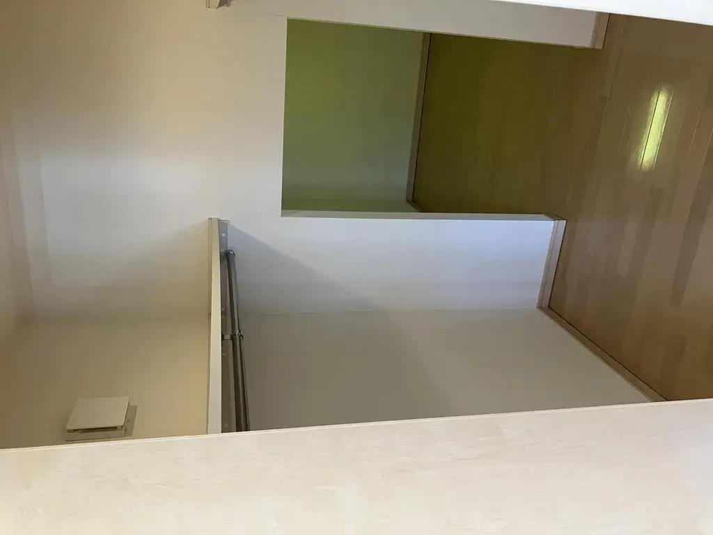 4LDK Property Machida City Tokyo (8)