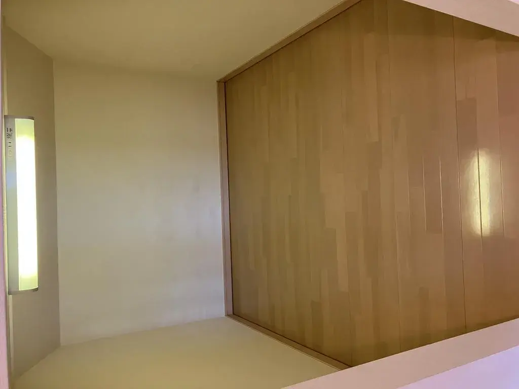 4LDK Property Machida City Tokyo (9)