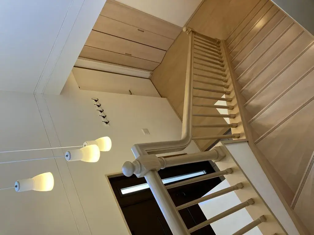4LDK Property Machida City Tokyo (10)