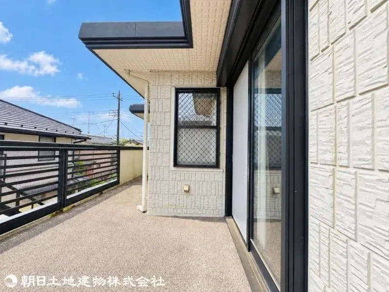 6LDK Property Hachioji City Tokyo (2)