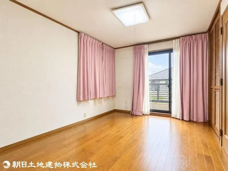 6LDK Property Hachioji City Tokyo (11)