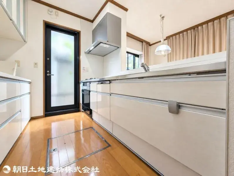 6LDK Property Hachioji City Tokyo (14)