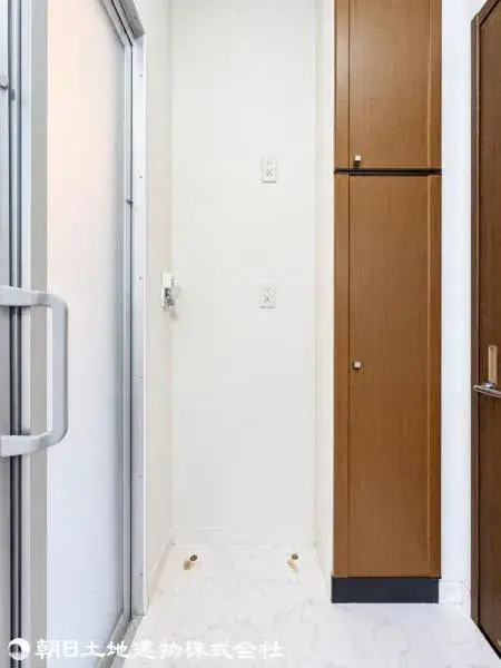 6LDK Property Hachioji City Tokyo (15)