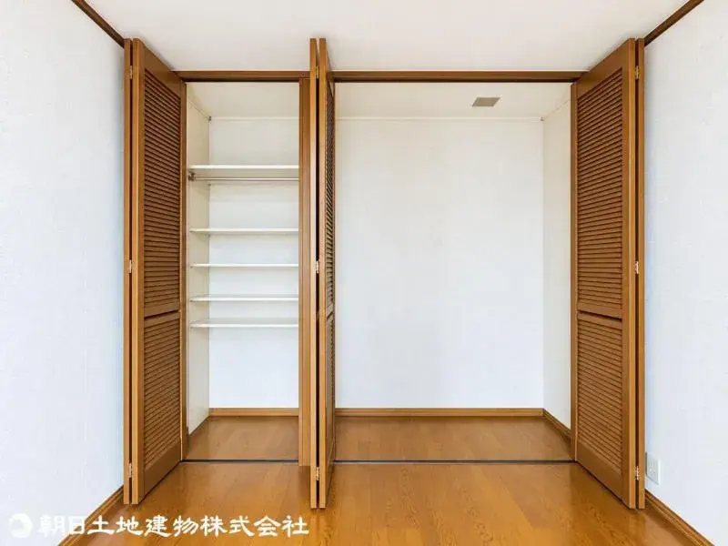 6LDK Property Hachioji City Tokyo (16)