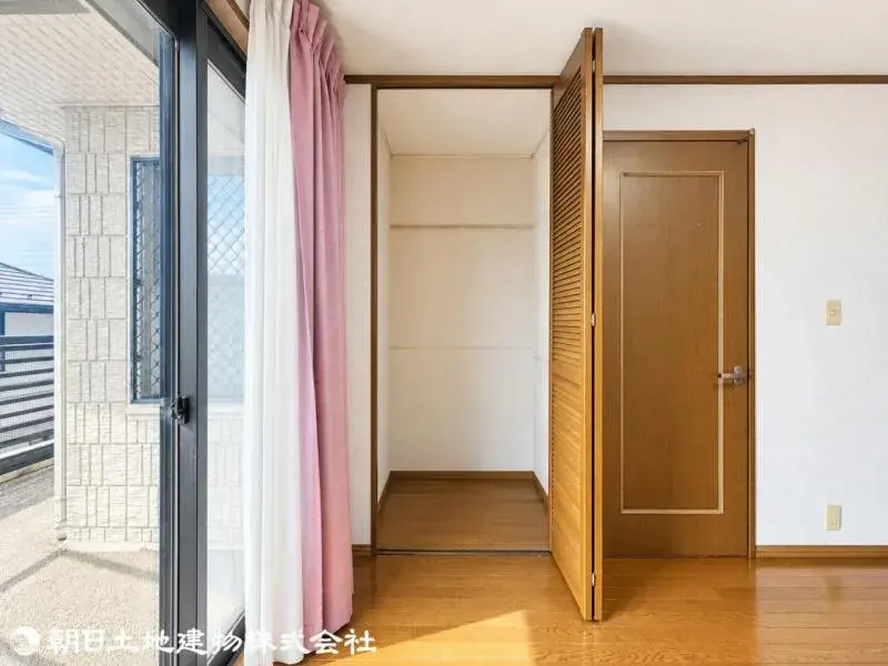 6LDK Property Hachioji City Tokyo (17)