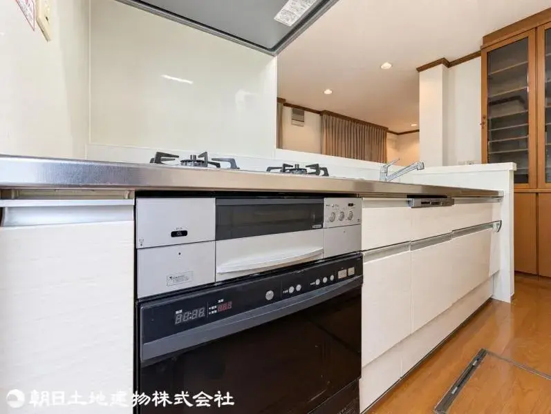 6LDK Property Hachioji City Tokyo (18)