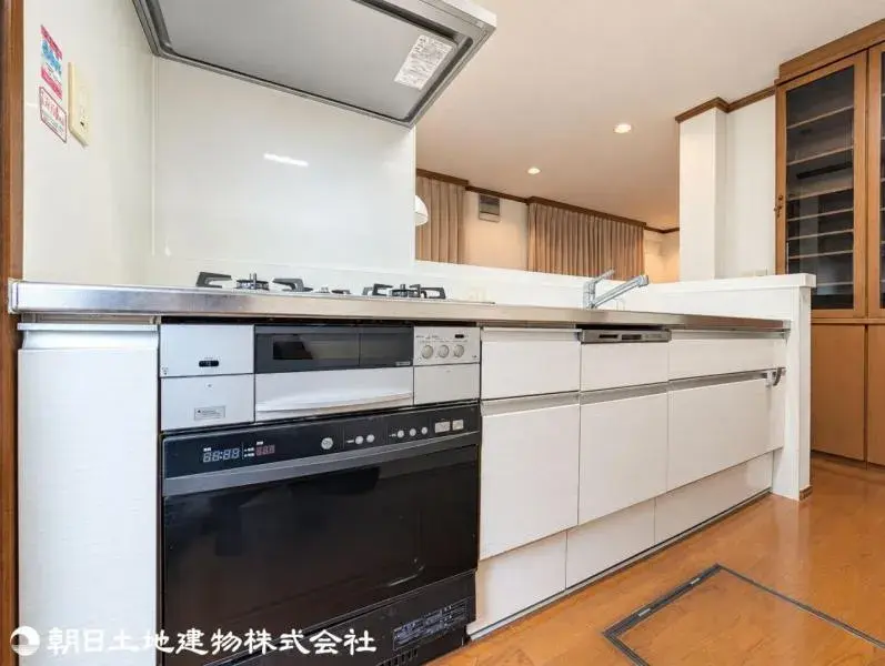 6LDK Property Hachioji City Tokyo (19)