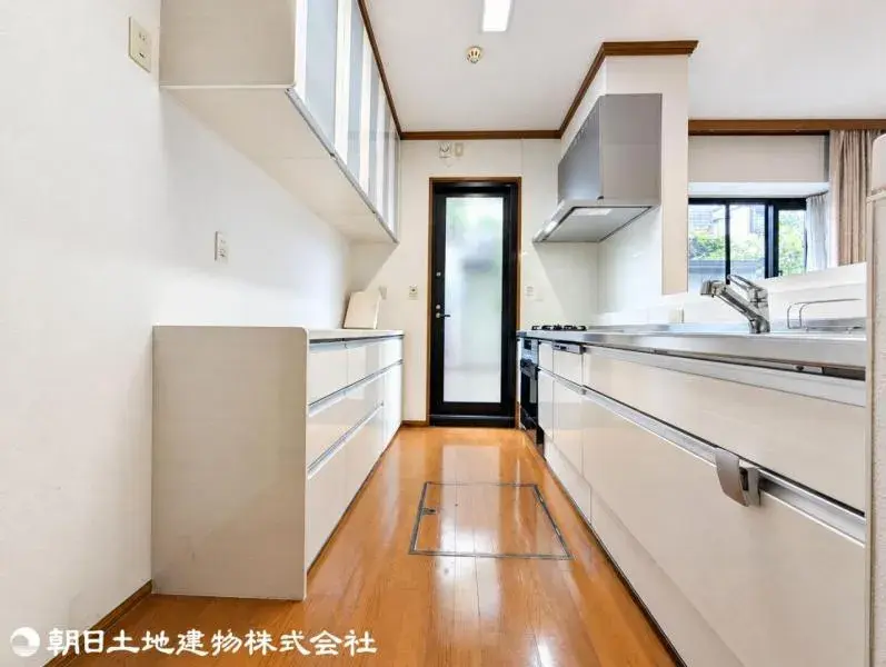 6LDK Property Hachioji City Tokyo (20)