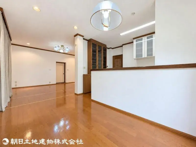 6LDK Property Hachioji City Tokyo (3)