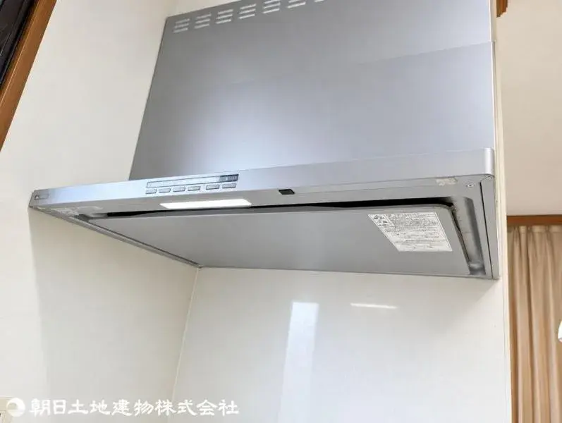 6LDK Property Hachioji City Tokyo (21)