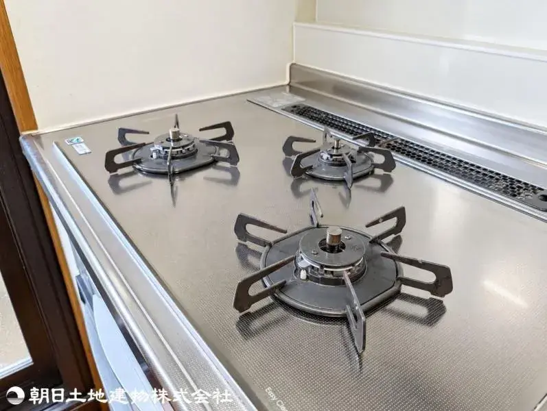 6LDK Property Hachioji City Tokyo (22)