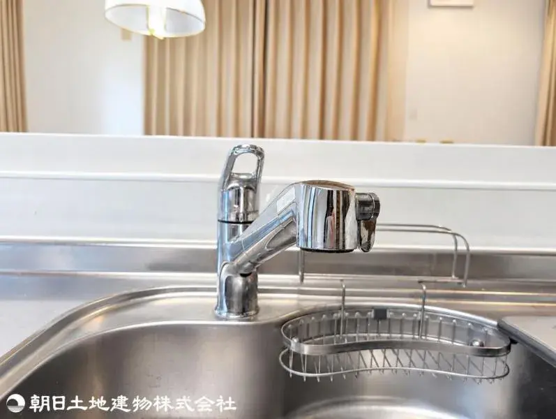 6LDK Property Hachioji City Tokyo (23)