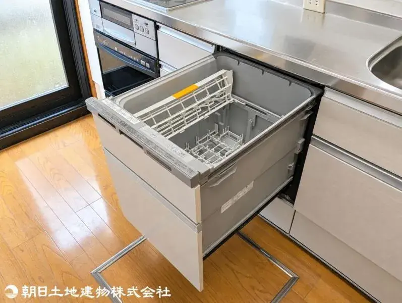 6LDK Property Hachioji City Tokyo (24)