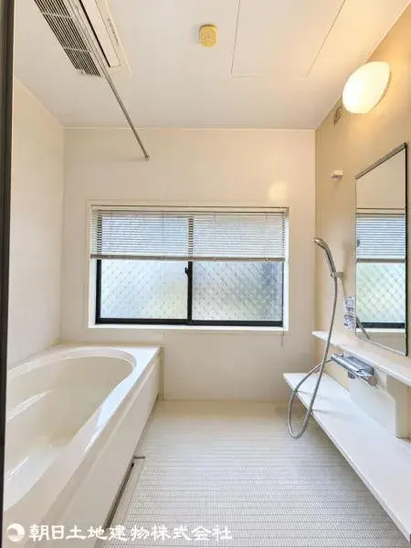 6LDK Property Hachioji City Tokyo (25)
