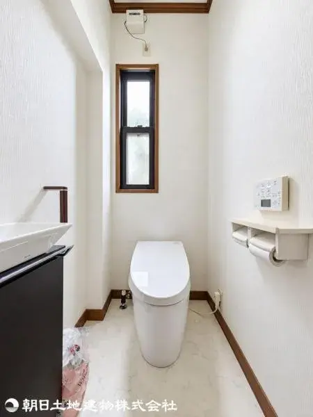 6LDK Property Hachioji City Tokyo (26)