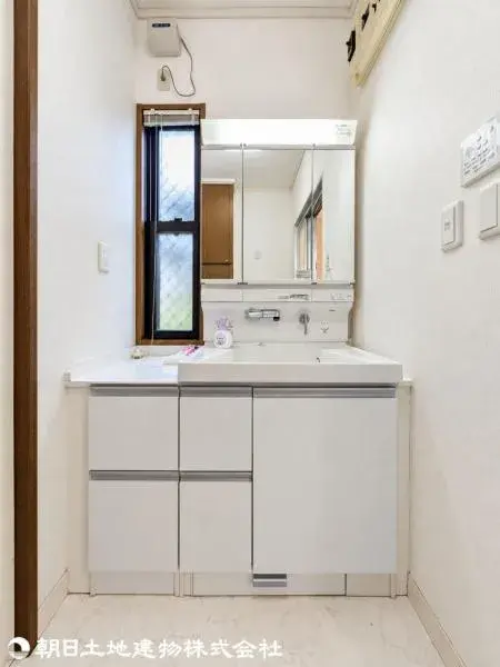 6LDK Property Hachioji City Tokyo (27)