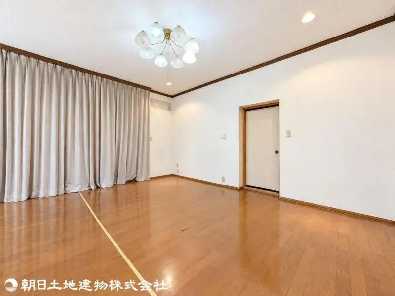 6LDK Property Hachioji City Tokyo (4)