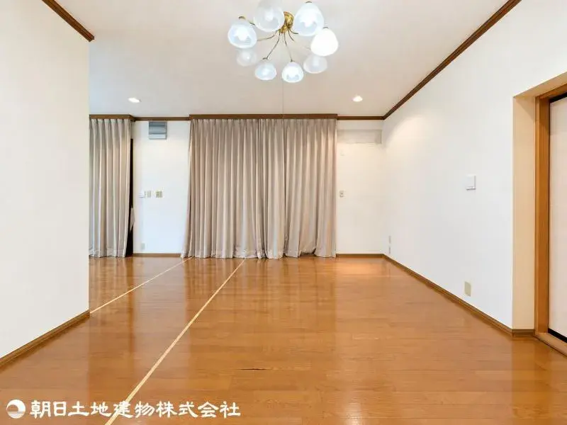6LDK Property Hachioji City Tokyo (5)