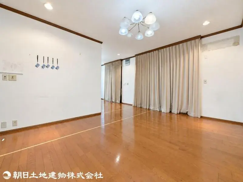 6LDK Property Hachioji City Tokyo (6)