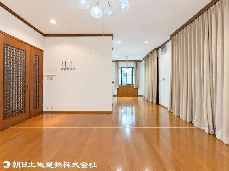 6LDK Property Hachioji City Tokyo (7)