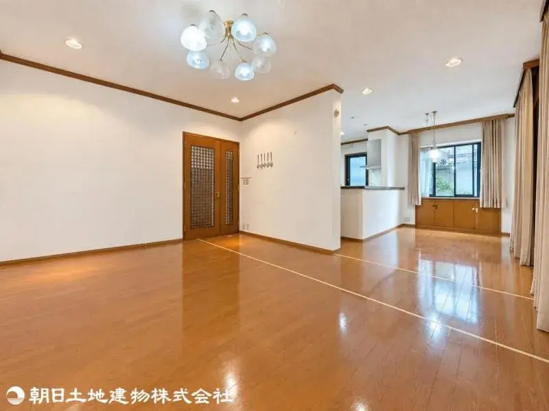 6LDK Property Hachioji City Tokyo (8)