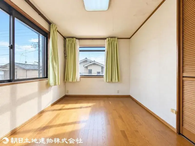 6LDK Property Hachioji City Tokyo (9)