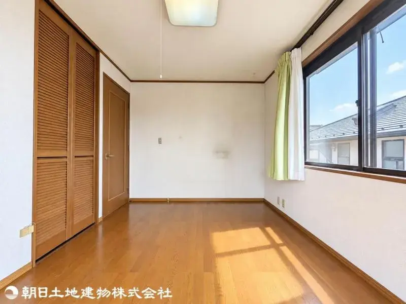 6LDK Property Hachioji City Tokyo (10)