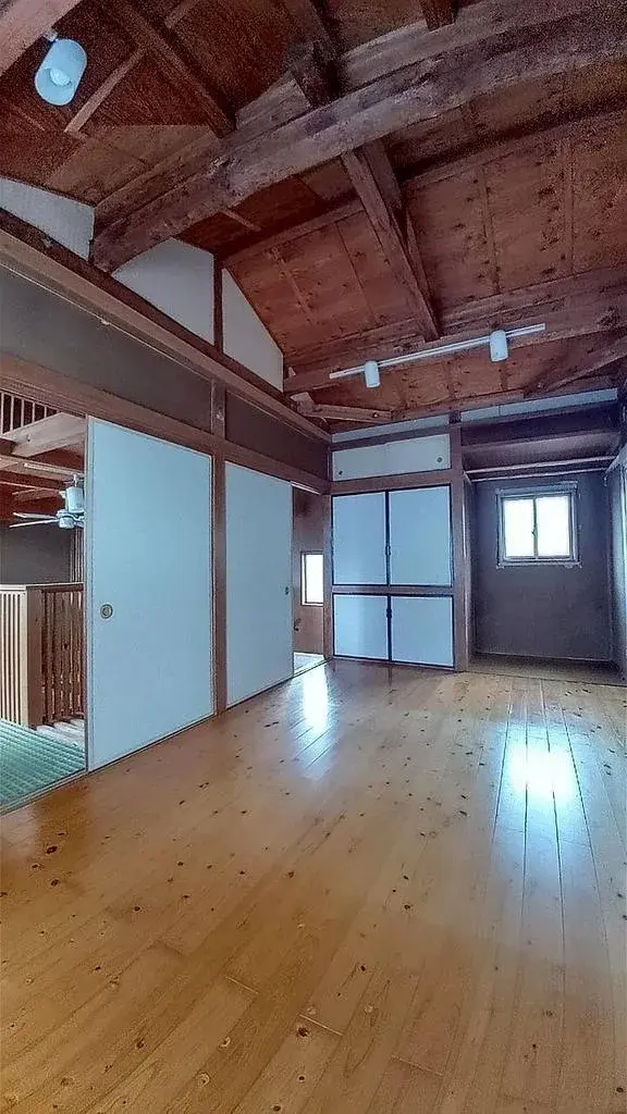 Propriété 3LDK à Higashimurayama, Tokyo (11)
