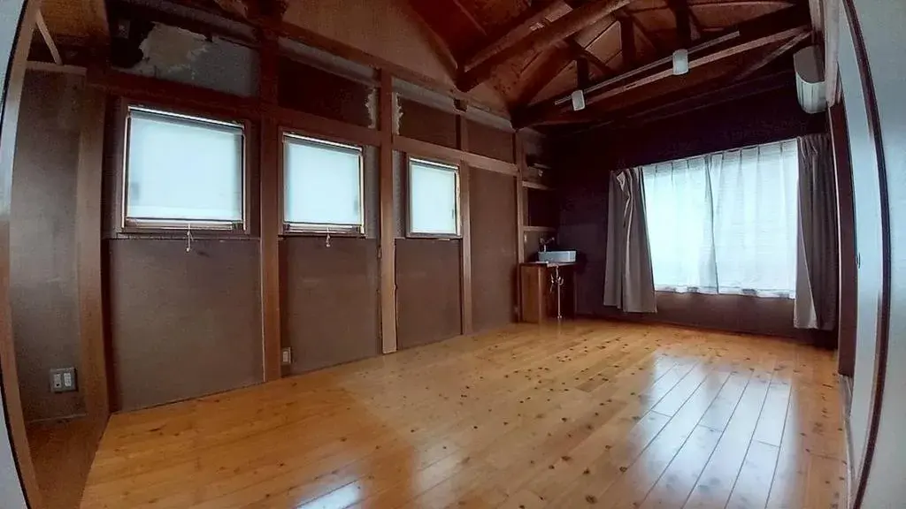 Propriété 3LDK à Higashimurayama, Tokyo (12)