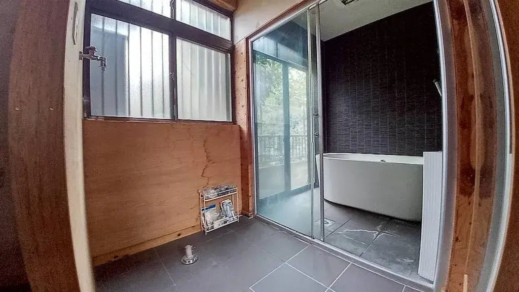 Propriété 3LDK à Higashimurayama, Tokyo (13)