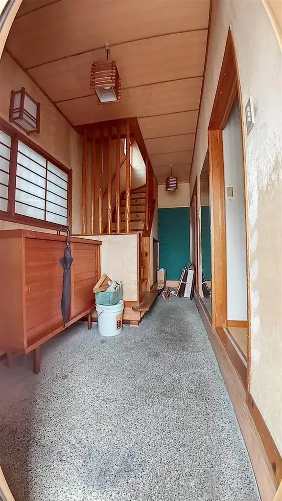 Propriété 3LDK à Higashimurayama, Tokyo (14)