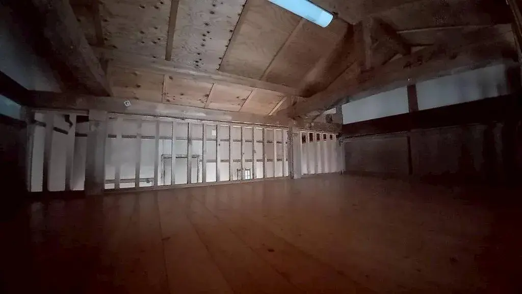 Propriété 3LDK à Higashimurayama, Tokyo (15)