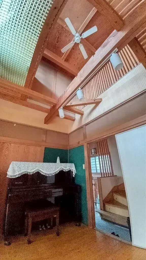 Propriété 3LDK à Higashimurayama, Tokyo (6)