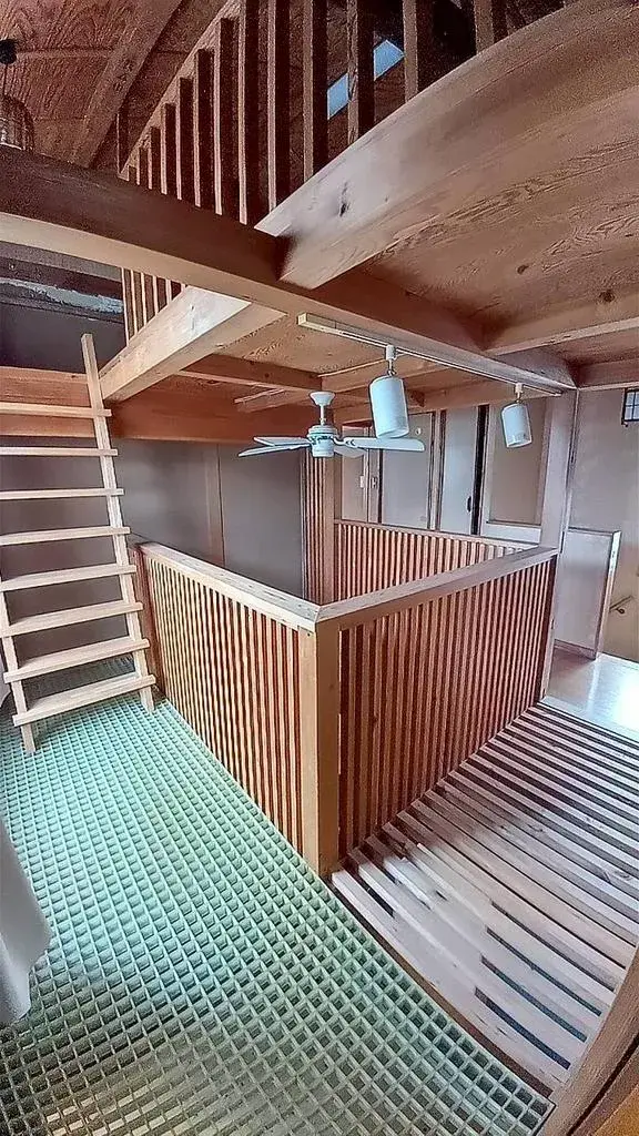 Propriété 3LDK à Higashimurayama, Tokyo (7)