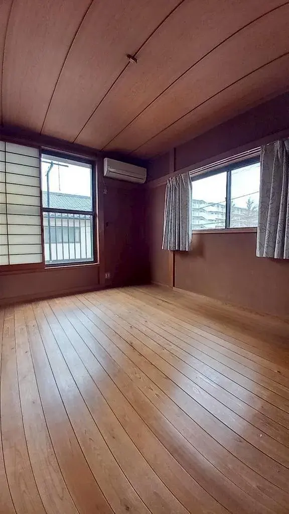 Propriété 3LDK à Higashimurayama, Tokyo (10)