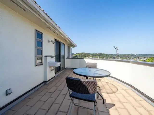 4LDK Property Hachioji City Tokyo (2)