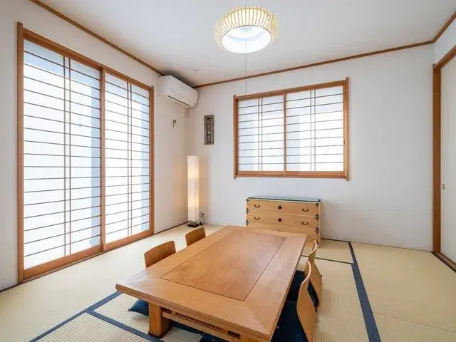 4LDK Property Hachioji City Tokyo (11)